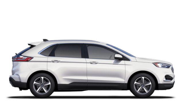 2024 Ford Edge® External Image 1
